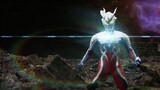Ultra Galaxy Fight The Destined Crossroad Episode 6 ウルトラギャラクシーファイト 運命の衝突 Episode 06