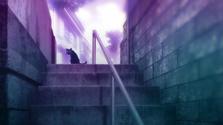 Noragami Aragoto (S2) - Eps 7 Sub Indo