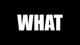 โอกาสที่คุณจะโดนนิวเคลียร์ในวันนี้คือ