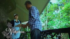 Akusada Episode 6 July 7, 2025