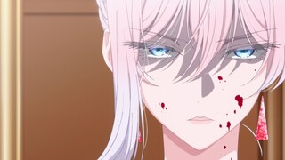 May I Ask for One Final Thing?┣‣Season :- 01┣‣Episodes :- 02┣ AUDIO: HINDI