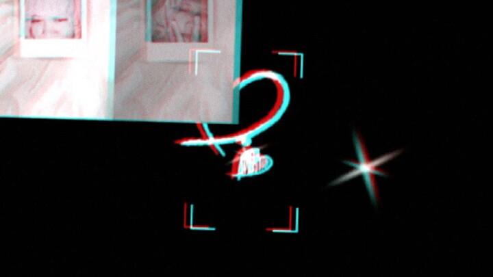 story'