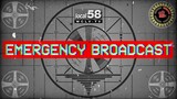 Film Theory: The Final Broadcast (Local 58)