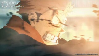 Watch full JUJUTSU KAISEN - Opening Movie for free: Link in Description