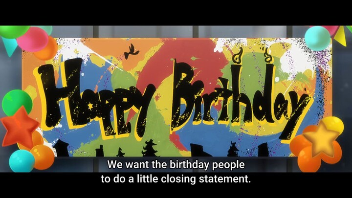 𝐀𝐖𝐊𝐖𝐀𝐑𝐃 𝐒𝐄𝐍𝐏𝐀𝐈 ||  𝐄𝐏𝐈𝐒𝐎𝐃𝐄 𝟏𝟐