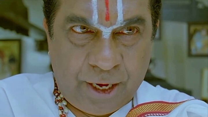 Telugu memes