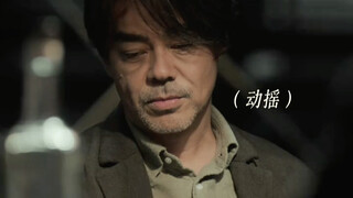 钱是前提，兄弟是后话。