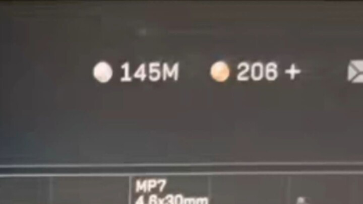 [Delta Force] Finished in one day renting an account at 145m—here’s how this pro player’s stats evol