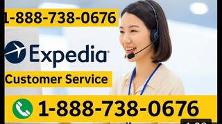 Full List of Expedi𝓪 CUSTOMER™ SERVICE USA Contact Numbers : A Step-By-step-Guide