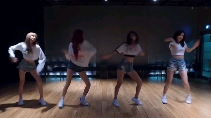 18++ 👩‍🎤🖤💗 61