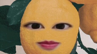 About how I took a private photoshoot and ended up having the photographer set up a small tent