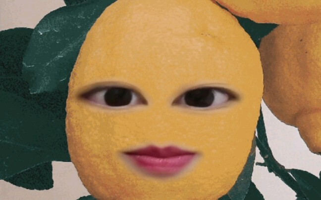 About how I took a private photoshoot and ended up having the photographer set up a small tent