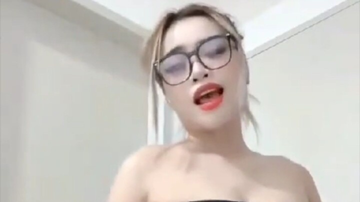 BABY HANI💦💦💦✅✅✅