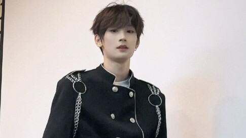 My first time dancing, dancing Lucifer, please give me some advice