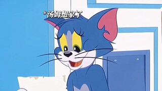 لم أستطع فهم القصة عندما كنت طفلاً، ولكنني أردت البكاء عندما رأيتها عندما كبرت.