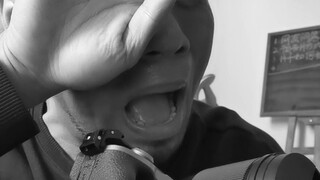 Maaf, mentalnya kacau