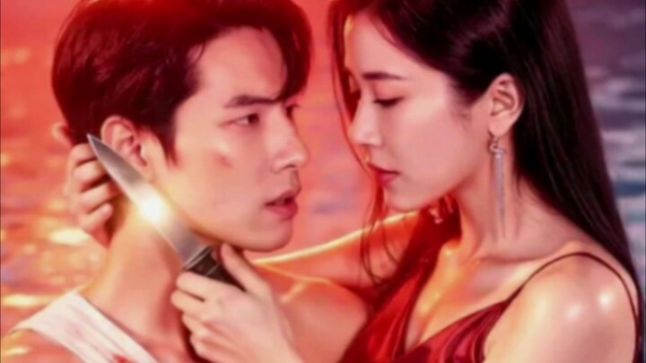 รักไม่ตั้งใจของสามีไม่คาดฝัน คือราชามังกร