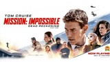 Watch Full Movie Mission Impossible (2023)– Dead Reckoning Part One : Link in Description.