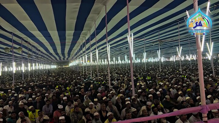 অসাধারণ আলোচনা, মাশাআল্লাহ।  আমীর হামজা এম পি
