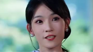 Love on the No-Go List (2025) - FULL Eng Sub