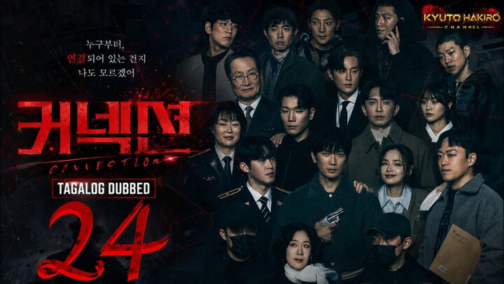 CONNECTION EP.24