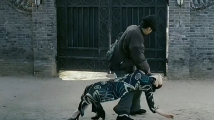 If you can take action, talk less