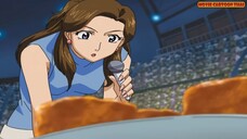 แชมเปี้ยนขนมปัง สูตรดังเขย่าโลก (พากย์ไทย) 4K ตอนที่ 7