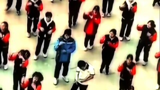 ⚡⚡校长：这么多年终于有人做对了⚡⚡