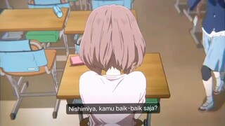 masih ingat kah?dengan anime ini😔😭