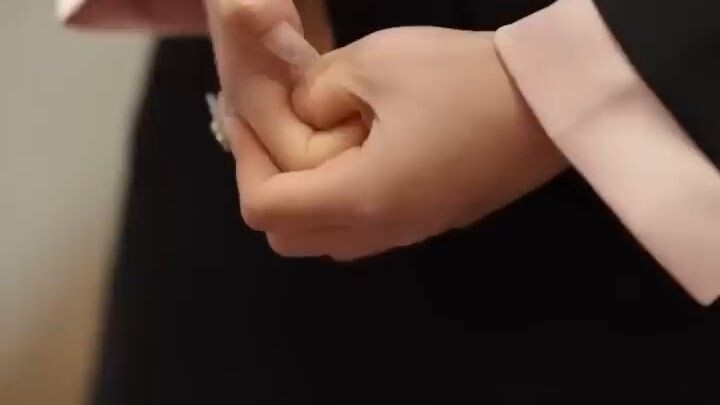 short drama full_tagalog dub 3