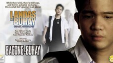 Landas Ng Buhay | Bagong Buhay