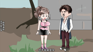 童画杀疯了！！160