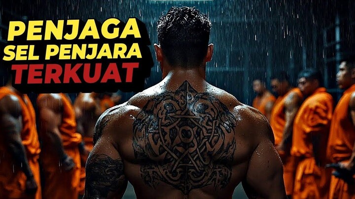 TAK ADA YANG MAMPU MENGUSIKNYA ‼️