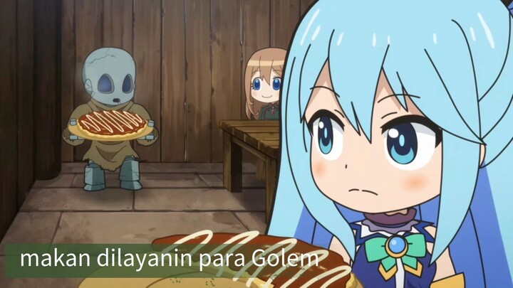 #KompetisiKreasiUnggahan5, cewek ini bilang ga ada cara buat balik dunia asli