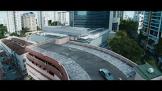 Jin "Don't Say You Love Me" M/V