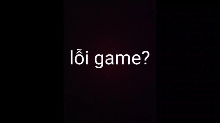 #BuildaGame#钓魂#34993621ggiúp pé lên 10 like vs ạ