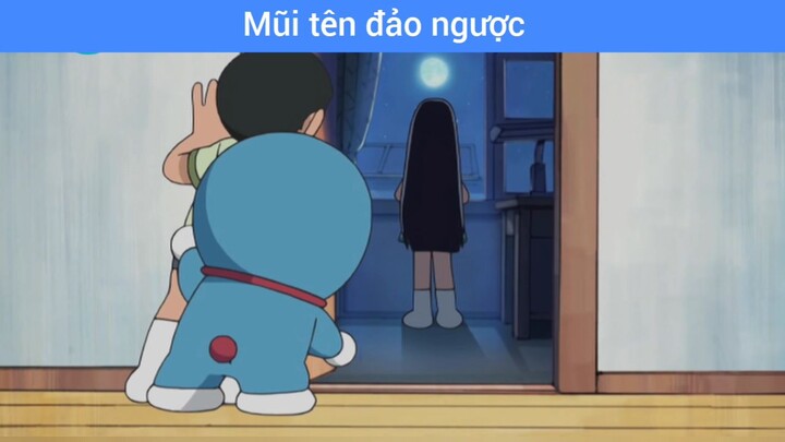 kế hoạch Nửa Đêm