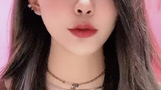 【天官赐福】配音，出戏的鼻孔！