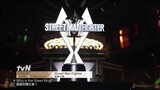 Street Man Fighter | 街舞王者 Teaser