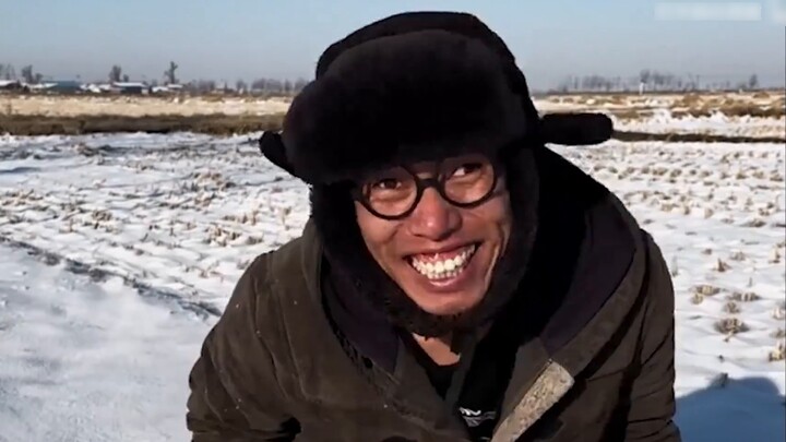 ⚡️nia~nia~nia~⚡️