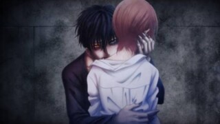 Devils' Line Ep 1 [AMV] - Awal yang panas 🙈🔥