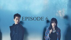 BLACK Episode 6 Tagalog Dubbed HD