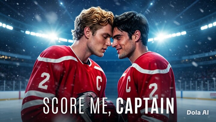 Score Me, Captain