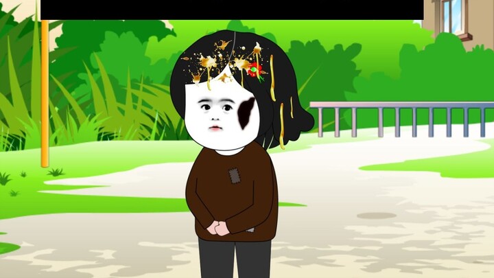 ความรุนแรงในโรงเรียนส่งผลกระทบต่อชีวิตของเรามากเพียงใด?