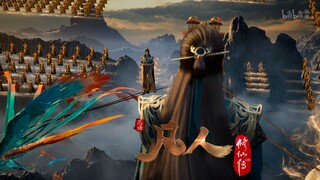 การฝึกเซียนคือการฝึกเรื่องมารยาททางสังคม! ทำไมอนิเมะแนวฝึกเซียนเรื่องอื่นๆ ส่วนใหญ่ถึงไม่สามารถสร้าง