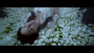 Present,_Is_Present___Ep_04_[Hindi_Dub]___Full_Episode_in_Hindi___Trending_Chinese_Drama(720p)