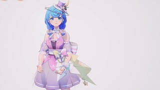 I don't read Tieba, Weibo, or Xiaohongshu. I only play Bilibili.