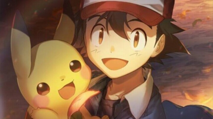 ในเวลาเพียงสองนาที ฉันใช้เวลา 15 ปีเคียงข้างคุณเมื่อคุณจากไป