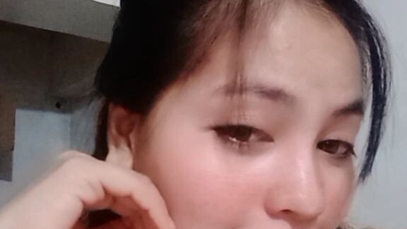 #wagkasi papalukoulit
