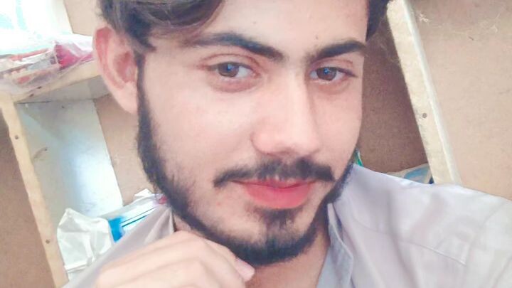 sarkarniazi